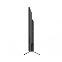 Телевизор SMART Polarline 32PL13TC-SM с цифровым тюнером