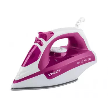 Утюг Scarlett SC-SI30K25 2200 Вт
