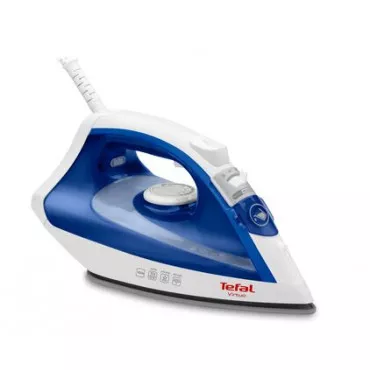Утюг Tefal FV1711E0 1800 Вт