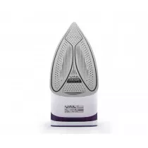 Утюг VAIL VL-4009 фиолет.3000Вт