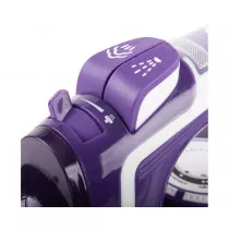 Утюг VAIL VL-4009 фиолет.3000Вт