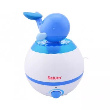 Увлажнитель воздуха Saturn AH2109