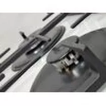 Варочная поверхность газовая Renova TG-GICWS3