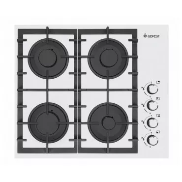 Варочная поверхность газовая Gefest СГ СВН2230К12