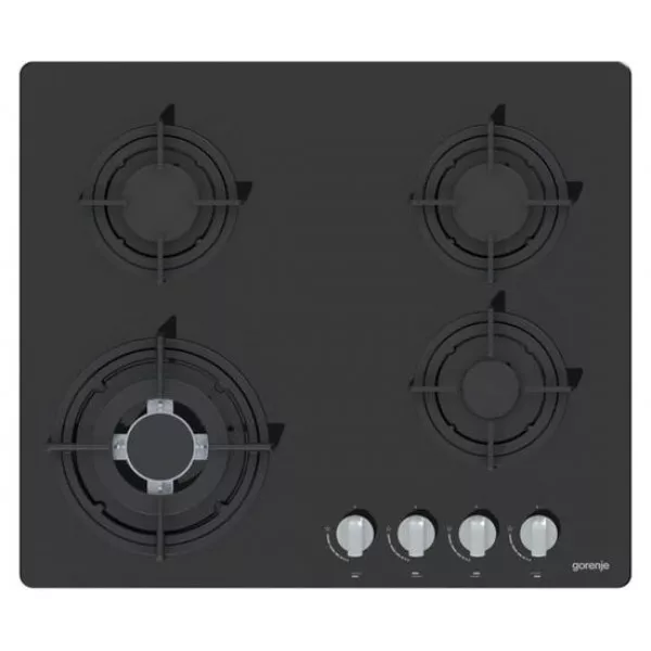 Встраиваемая поверхность GORENJE GTW 64 B (XFG640F-D1)