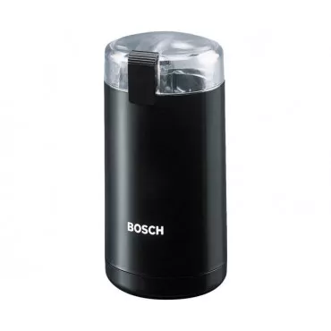 Кофемолка Bosch MKM 6003 (КМ13)