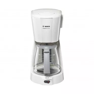 Кофеварка Bosch TKA 3A031 (CTKA20)