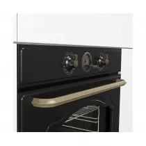 Духовка встраиваемая Gorenje BOS67371CLB