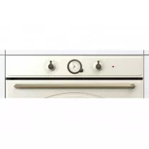 Духовка встраиваемая Gorenje BOS67371CLI РЕТРО
