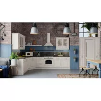Духовка встраиваемая Gorenje BOS67371CLI РЕТРО