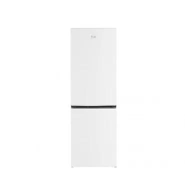 Холодильник двухкамерный BEKO B1RCNK362W