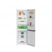Холодильник двухкамерный BEKO B1RCNK362W