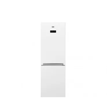 Холодильник двухкамерный BEKO RCNK321E20BW