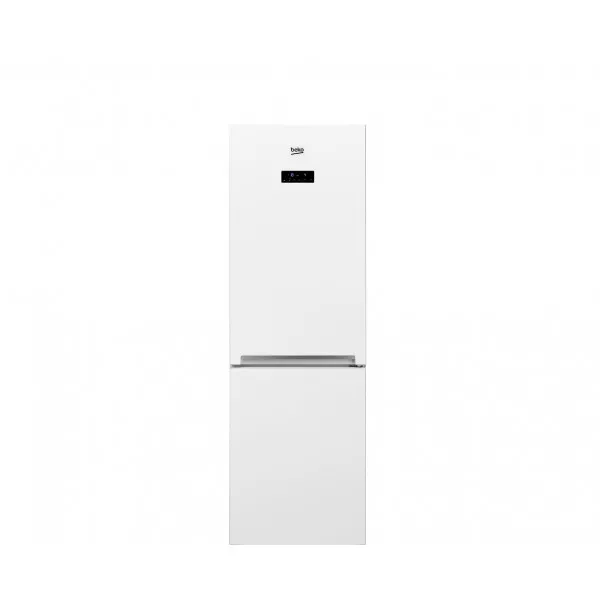 Холодильник двухкамерный BEKO RCNK321E20BW