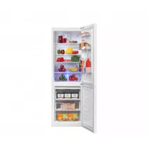 Холодильник двухкамерный BEKO RCNK321E20BW