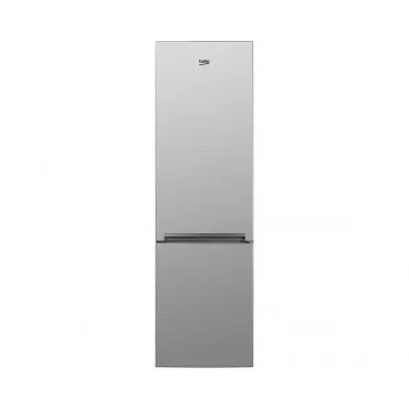 Холодильник двухкамерный BEKO RCSK379M20S