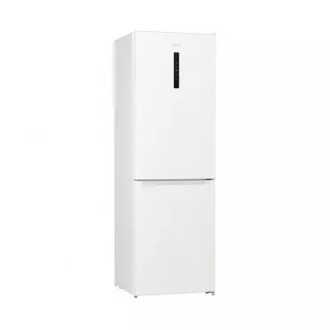 Холодильник двухкамерный Gorenje NRK 6192 AW4
