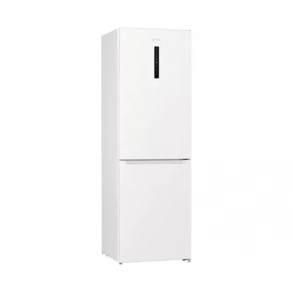 Холодильник двухкамерный Gorenje NRK 6192 AW4 