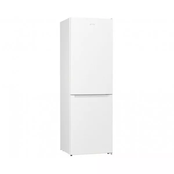 Холодильник двухкамерный Gorenje RK 6192 PW4