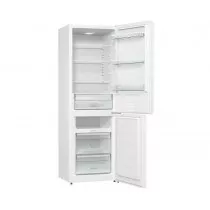 Холодильник двухкамерный Gorenje RK 6192 PW4