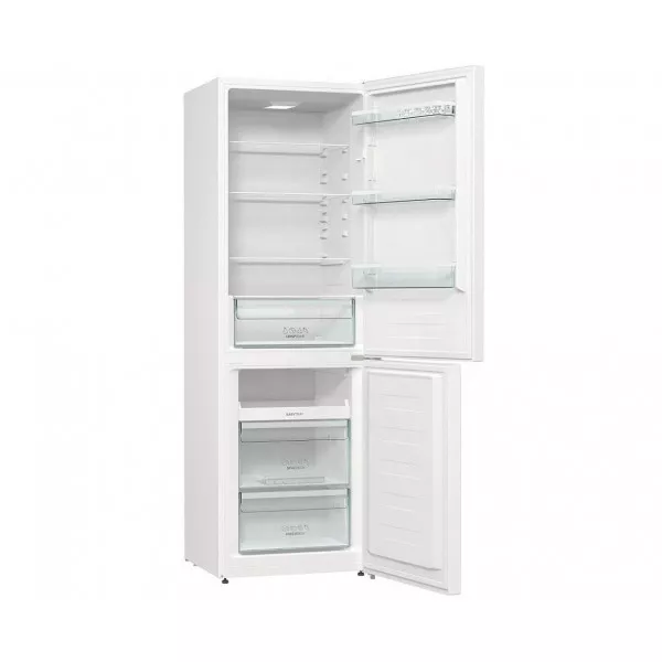 Холодильник двухкамерный Gorenje RK 6192 PW4 