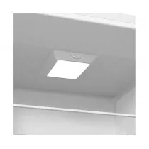 Холодильник двухкамерный Gorenje RK 6192 PW4