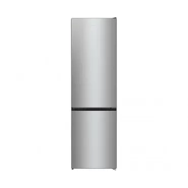 Холодильник двухкамерный Gorenje RK 6201 ES4