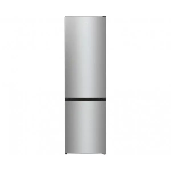 Холодильник двухкамерный Gorenje RK 6201 ES4