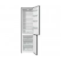 Холодильник двухкамерный Gorenje RK 6201 ES4