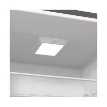 Холодильник двухкамерный Gorenje RK 6201 ES4