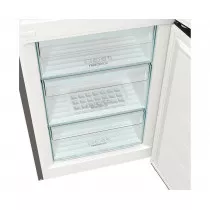 Холодильник двухкамерный Gorenje RK 6201 ES4