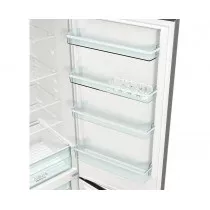 Холодильник двухкамерный Gorenje RK 6201 ES4