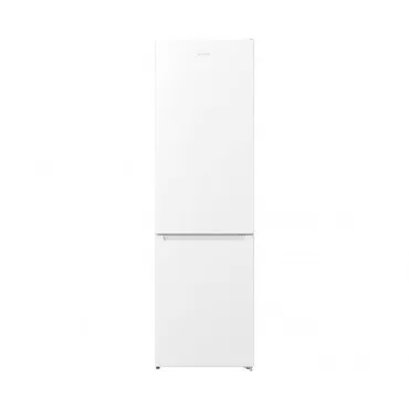 Холодильник двухкамерный Gorenje RK 6201 EW4