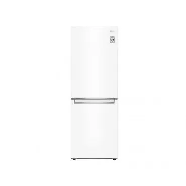 Холодильник двухкамерный LG GC-B 399 SQCL