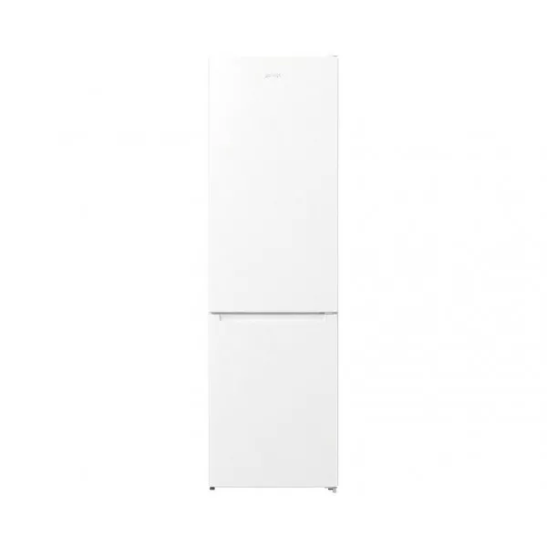 Холодильник двухкамерный Gorenje NRK 6202 EW4 