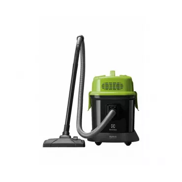 Пылесос Electrolux Z823 сухая и влажная уборка