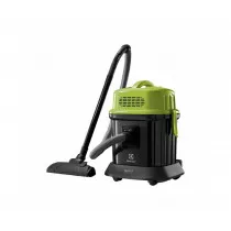 Пылесос Electrolux Z823 сухая и влажная уборка