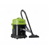 Пылесос Electrolux Z823 сухая и влажная уборка