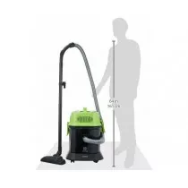 Пылесос Electrolux Z823 сухая и влажная уборка