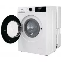 Стиральная машина автомат Gorenje W1NHPI60SCSIRV с баком