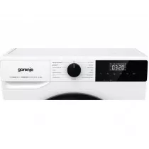 Стиральная машина автомат Gorenje W1NHPI60SCSIRV с баком
