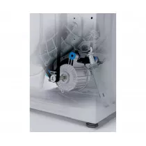 Стиральная машина автомат Gorenje W1NHPI60SCSIRV с баком