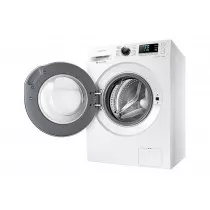 Стиральная машина автомат Samsung WW70J6210DW