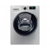 Стиральная машина автомат Samsung WW80K6210RS/LD