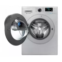 Стиральная машина автомат Samsung WW80K6210RS/LD