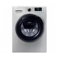 Стиральная машина автомат Samsung WW80K6210RS/LD