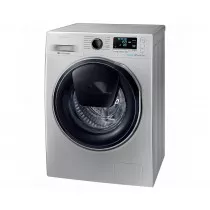 Стиральная машина автомат Samsung WW80K6210RS/LD