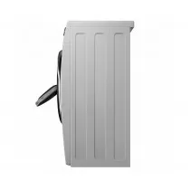 Стиральная машина автомат Samsung WW80K6210RS/LD