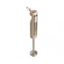 Блендер Pioneer HB135S ivory