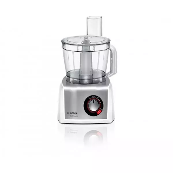 Кухонный комбайн Bosch MC812S844 MultiTalent 8 